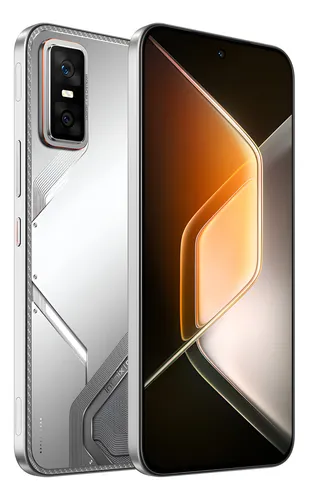 INFINIX GT 30 PRO 5G 256/12