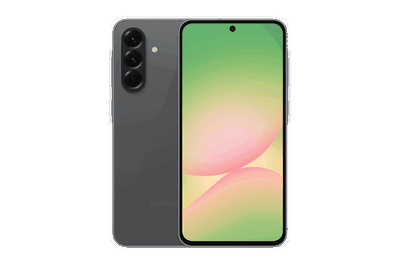SAMSUNG A56 5G 256/8