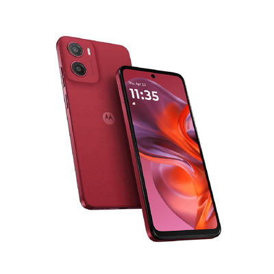 MOTO G05 128/4