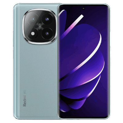 XIAOMI REDMI NOTE 14 PRO PLUS 5G 512/12