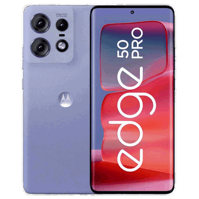 MOTO EDGE 50 PRO 5G 512/12