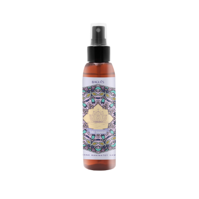 Aromatizante ambiental Loto Sagrado 125ml