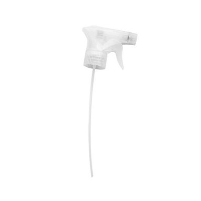 Gatillo para repuestos de 500ml
