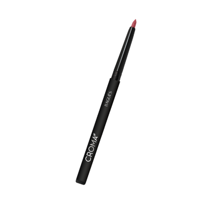 Delineador de labios Croma