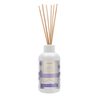 Difusor de fragancia 150ml