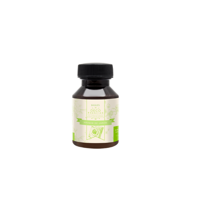 Enjuague para ropa 50ml