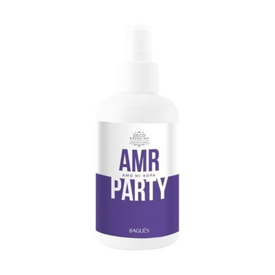 Amo Mi Ropa AMR 200ml
