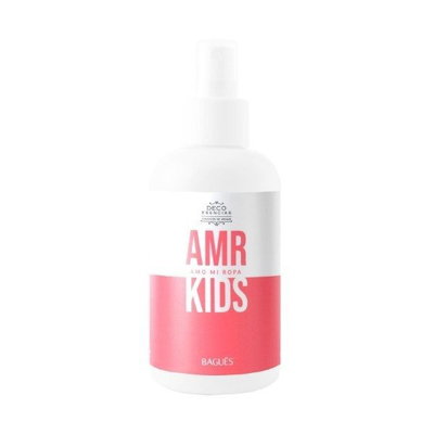 Amo Mi Ropa AMR 200ml