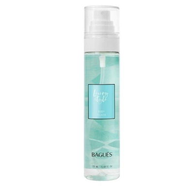 Body Splash / Body Myst Bagués 125ml