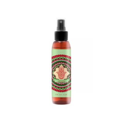 Aromatizante ambiental Palo Santo 125ml