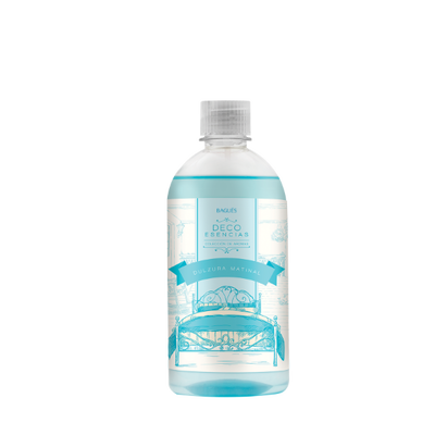 Aromatizante para cama (repuesto) 500ml