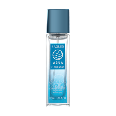 OUTLET Agua Elementos EDT Unisex 30ml