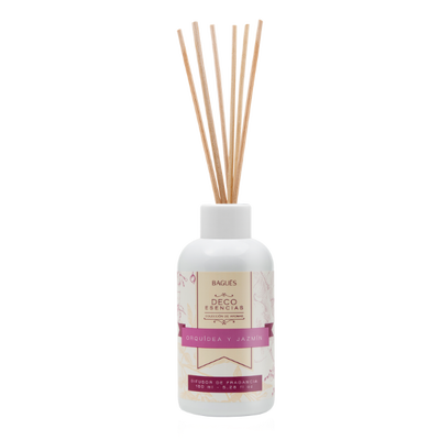 Difusor de fragancia 150ml