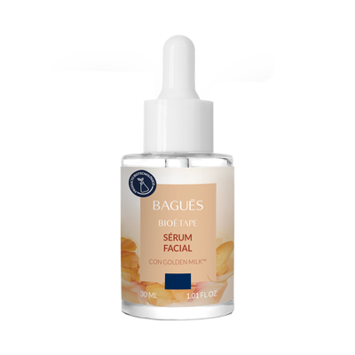 OUTLET Sérum facial antiage Bioétape 30ml