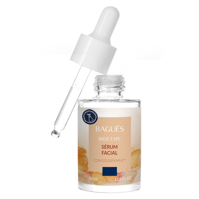 OUTLET Sérum facial antiage Bioétape 30ml