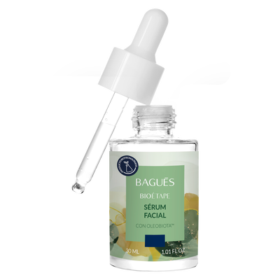 OUTLET Sérum facial matificante Bioétape 30ml