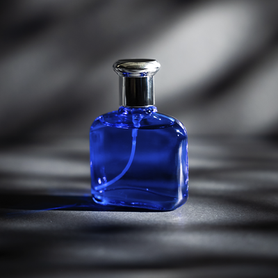 Polo Blue masc UNLOCK 25ml
