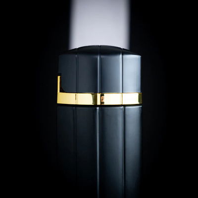 Black XS masc UNLOCK 75ml