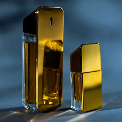 One Million masc UNLOCK 20ml y 100ml 