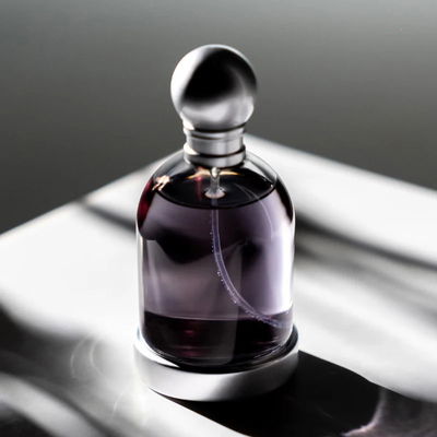 Halloween fem UNLOCK 90ml