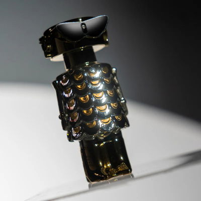 Fame fem UNLOCK 80ml