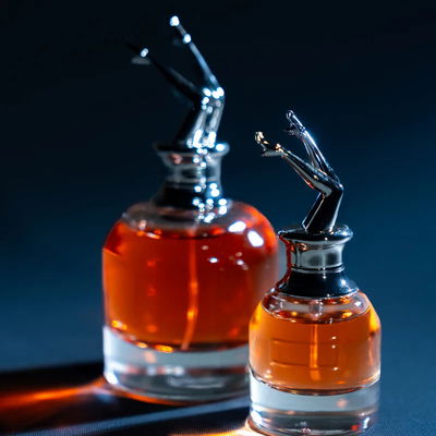 Scandal by Night fem UNLOCK 25ml y 100ml