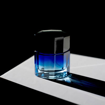 Pure XS masc UNLOCK 95ml