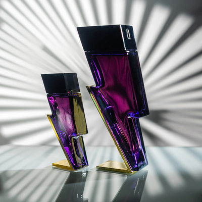 Bad Boy masc UNLOCK 25ml y 100ml