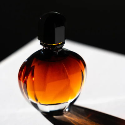 Pure XS fem UNLOCK 90ml