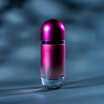 212 VIP Rosé fem UNLOCK 80ml
