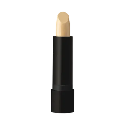 Corrector contouring