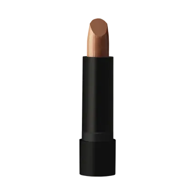 Corrector contouring 4g