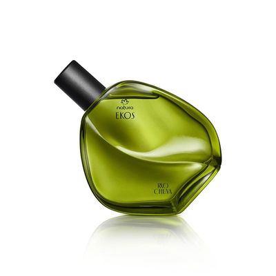 Ekos Ryo Chuva 75ml