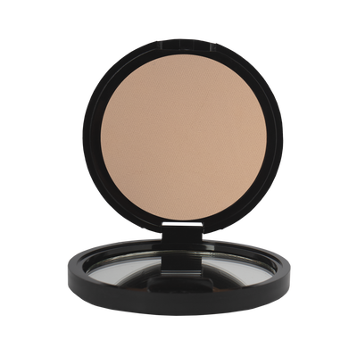 Polvo compacto 10g