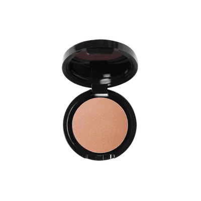 Rubor compacto 3g