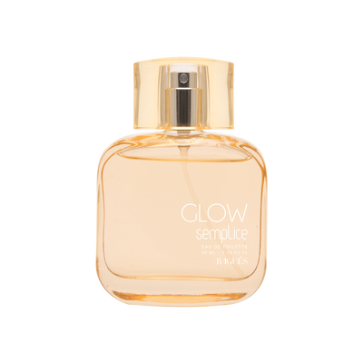 Glow EDT 50ml 