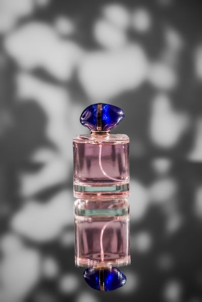 My Way fem UNLOCK 90ml