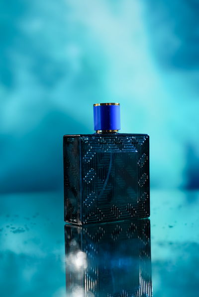 Versace Eros masc UNLOCK 100ml