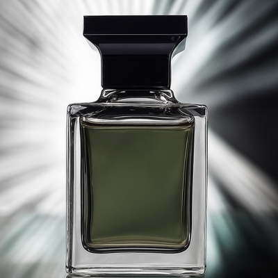 Tom Ford OUD Wood masc UNLOCK 90ml