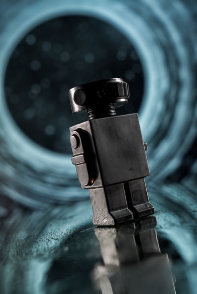 Phantom Parfum masc UNLOCK 100ml