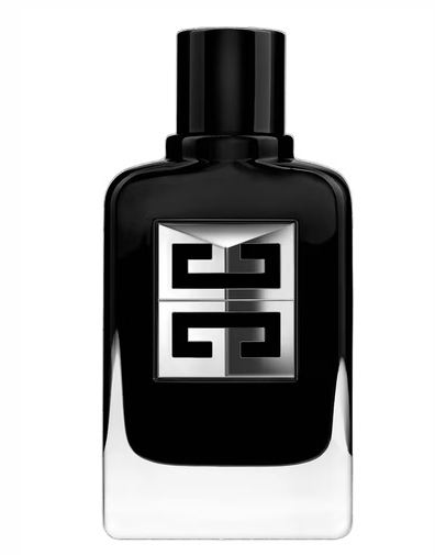 Oxford masc type Gentleman Society 50ml