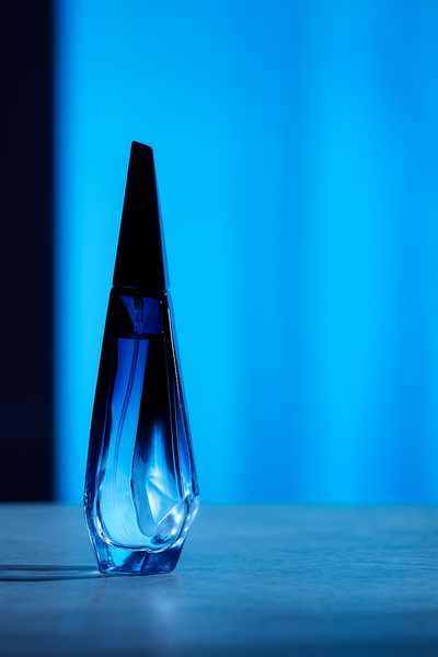 Ange ou Demon fem UNLOCK 100ml