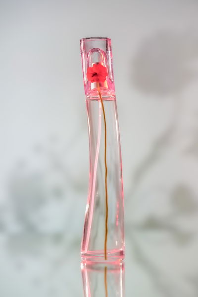 Kenzo Flower fem UNLOCK 55ml