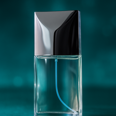 L'Eau d'Issey Pour Homme masc UNLOCK 95ml