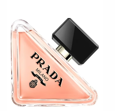 Prades fem type Paradoxe 50ml