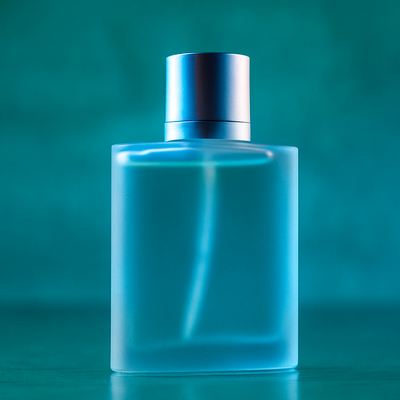 Acqua di Gio masc UNLOCK 95ml