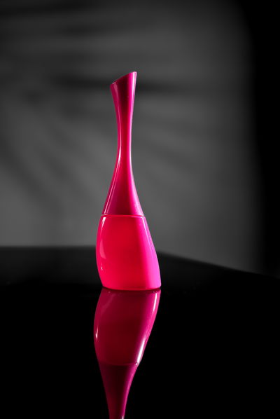 Kenzo Amour fem UNLOCK 75ml