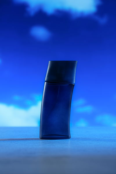 Kenzo Homme masc UNLOCK 100ml 