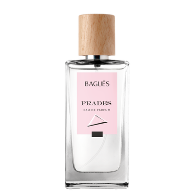 Prades fem type Paradoxe 50ml