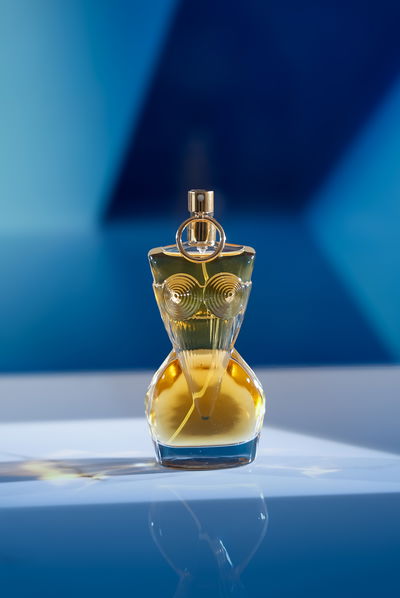 Divine fem UNLOCK 100ml